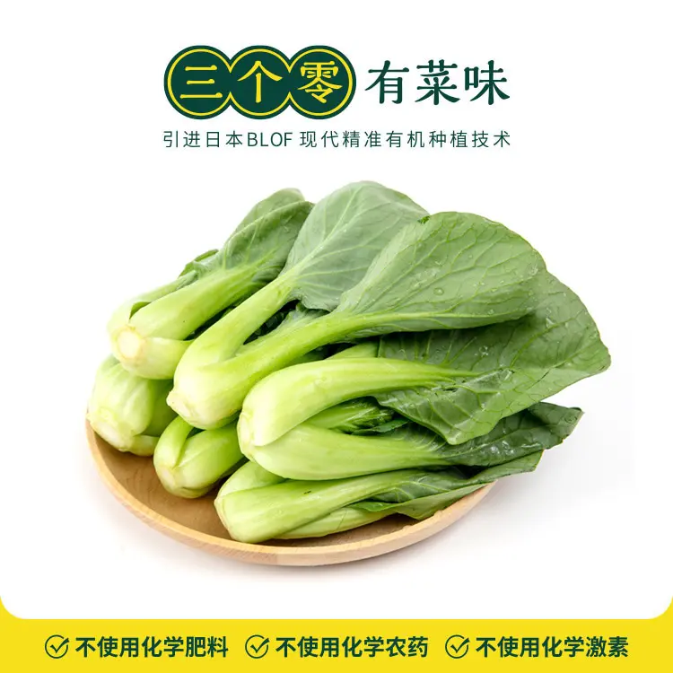 三个零上海青